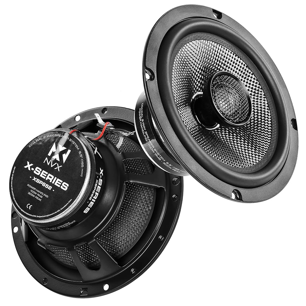 ウェーバー（USA）15インチスピーカー ウェーバー（USA）15インチスピーカー